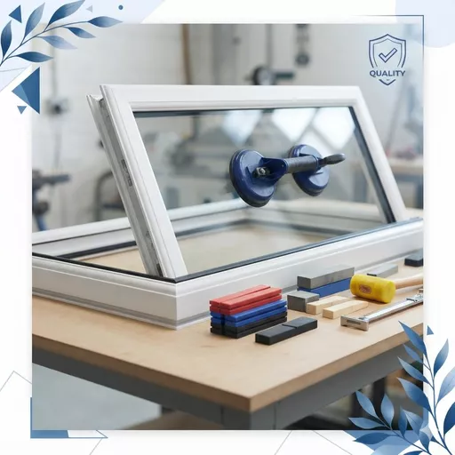512512 UPVC TOOLS.png