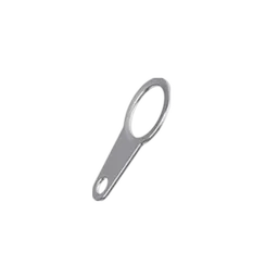 SSET075NPT-MAIN.png