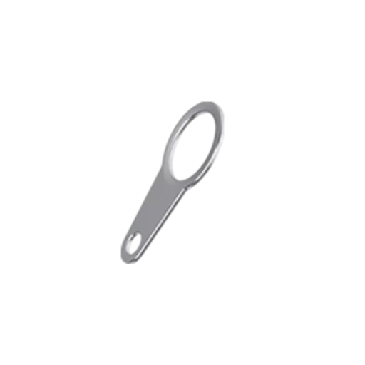 SSET075NPT-MAIN.png