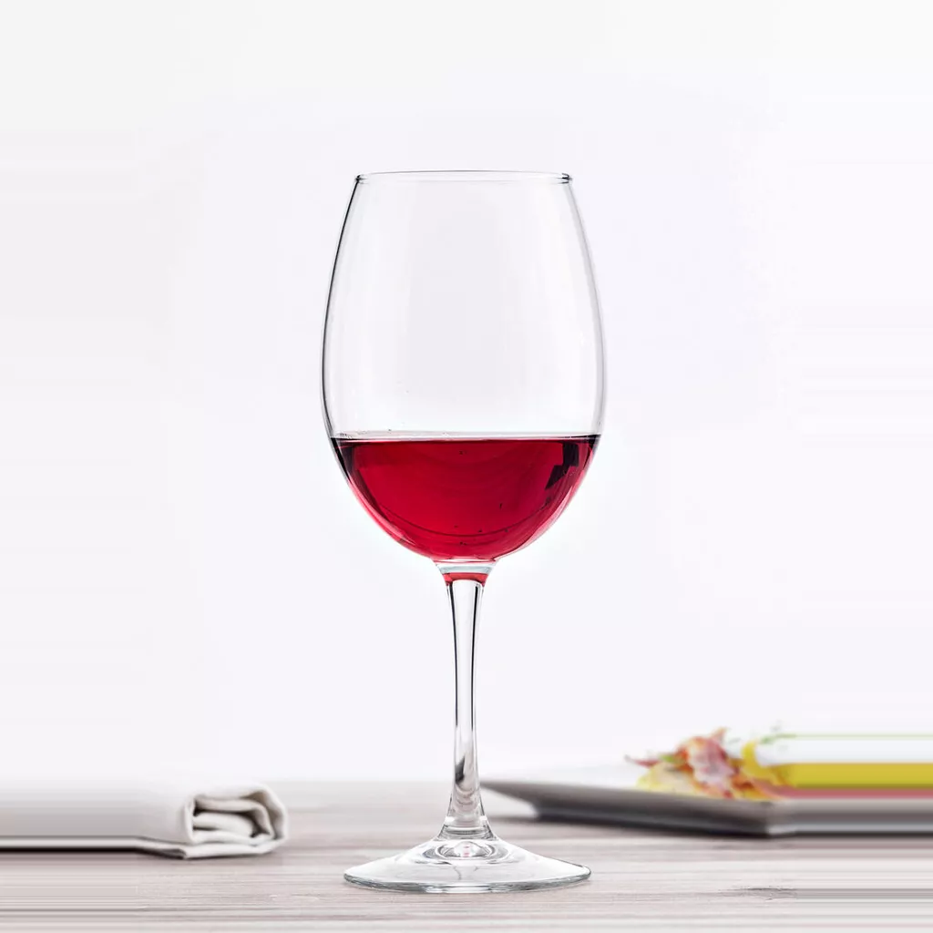 PINOT