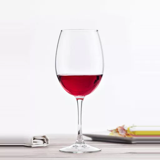 PINOT