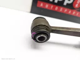 a8c28f84-142e-4051-89d6-dd30cd79cdab.jpeg?