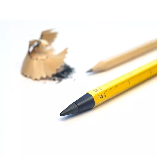 4024023167225_33.jpg?date-modified=2025-12-02