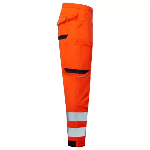 system-hi-vis-eco-stretch-softshell-orange-trouser-in-2xl.jpg?