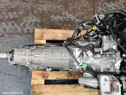 7b3f7a20-4503-47d5-a235-9c0d7353e831.jpeg?