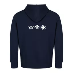 ImperialMedicalsRFC_ClubHoodie_Back.png