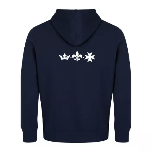 ImperialMedicalsRFC_ClubHoodie_Back.png