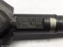 fc52357d-de44-4516-826d-cc0c6a1d1afe.jpeg?