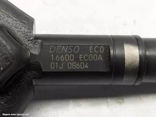 fc52357d-de44-4516-826d-cc0c6a1d1afe.jpeg?