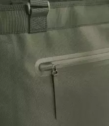 QS577%20OLI%20DETAIL%203.jpg?