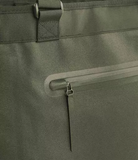 QS577%20OLI%20DETAIL%203.jpg?