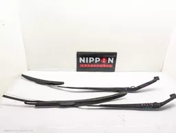 d3d36b44-114c-415d-a8d6-ded208a1b0cc.jpeg?