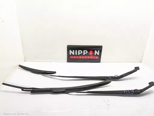 d3d36b44-114c-415d-a8d6-ded208a1b0cc.jpeg?