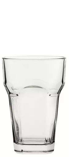 G11166020-000-B01006.jfif