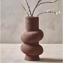 Screenshot 2025-10-22 at 15.35.13.jpg