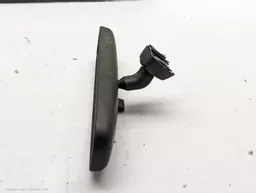 c1e2e2c5-3041-48b7-95d2-dc5de1e9389e.jpeg?