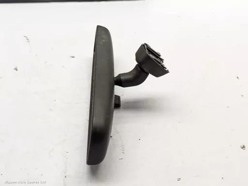 c1e2e2c5-3041-48b7-95d2-dc5de1e9389e.jpeg?