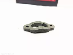 7c4581cc-52bb-48fd-85b9-f8be18ee09bd.jpeg?