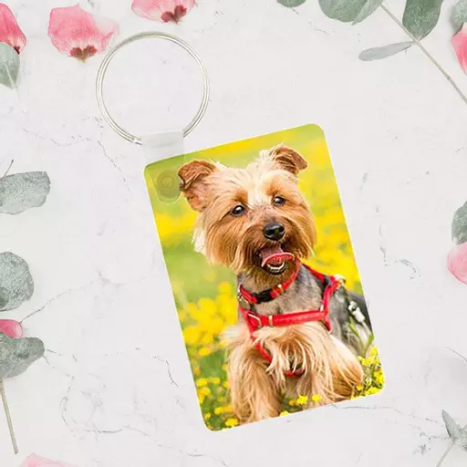 cherish your favourite pictures of family friends and pets with custom photo keyring.jpg