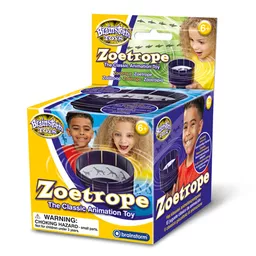 E2083-Zoetrope-pack-web.jpg