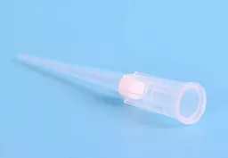 bd7dcf2a9e1f0273cab6b8a8d869e254.png?