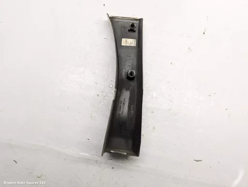 2dcc61b9-9638-4003-b39e-69ac5f98ecbf.jpeg?
