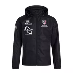 OxfordBrookesUniversity_MensFootball_ClubRainJacketSponsor_Black_Front.png
