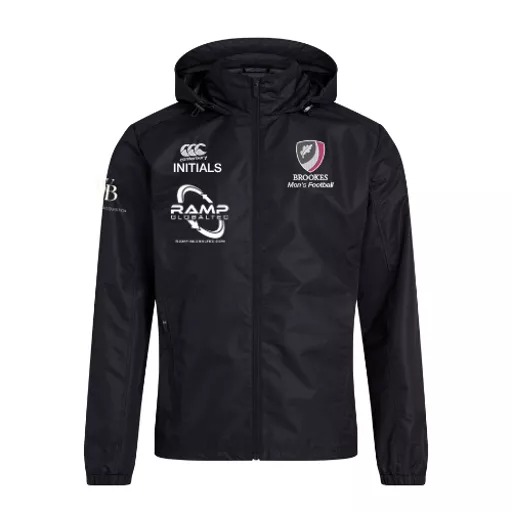 OxfordBrookesUniversity_MensFootball_ClubRainJacketSponsor_Black_Front.png