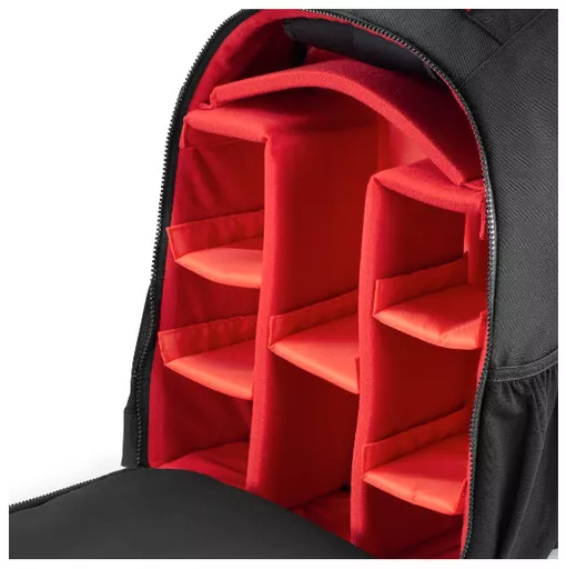 YUhd_OKb30iB92V4fUkA1Q.c-r.jpg?