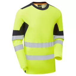 system-long-sleeve-t-shirt-yellow-navy-back.png?