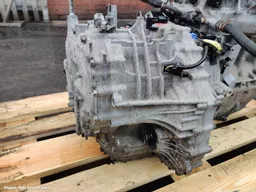 b905f544-2062-4322-80f3-ec2e398164e6.jpeg?