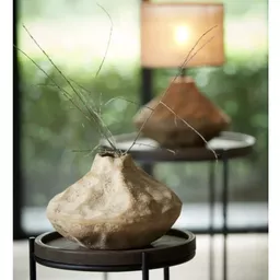 Screenshot 2025-10-31 at 11.10.22.jpg