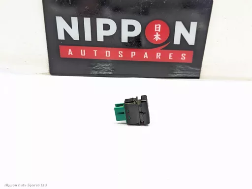 1e65c4d6-aa62-4f25-ad0f-02f93a8325bb.jpeg?