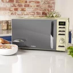T24019C_06.jpg