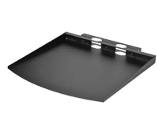 Peerless ACC325 monitor mount accessory