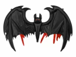 IT384630.webp