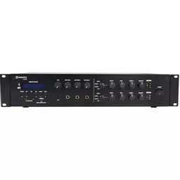 1729087002-49701700.jpg?