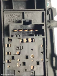 106b1662-5f6c-4863-8125-d3179fcb28b4.jpeg?