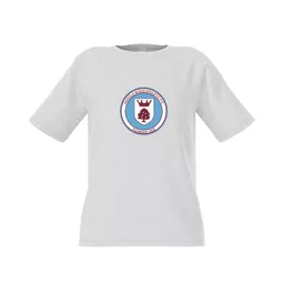 mockup-1763993440080-4-2.png?