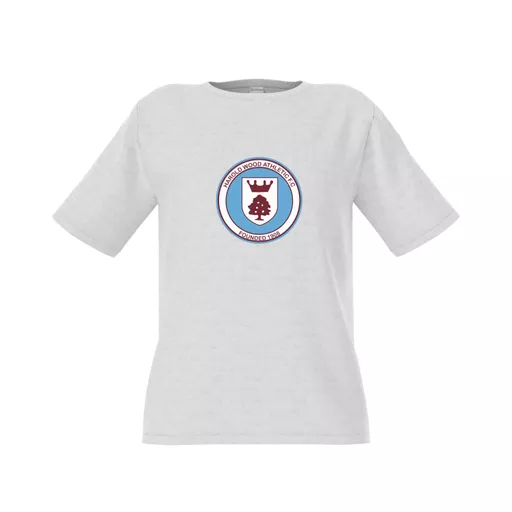 mockup-1763993440080-4-2.png?