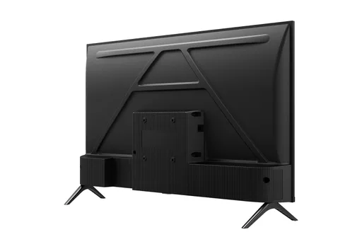 cWJzNvTy1km0C4wXZFoQzg.c-r.jpg?