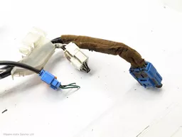 c335fa90-e467-44a4-98dc-3c25a34b6212.jpeg?