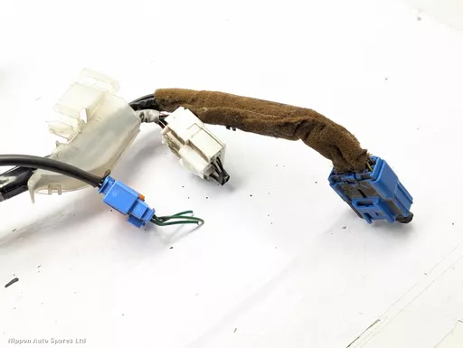 c335fa90-e467-44a4-98dc-3c25a34b6212.jpeg?