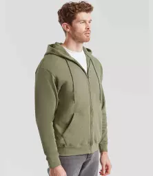 SS16%20COL%20MODEL%203.jpg?