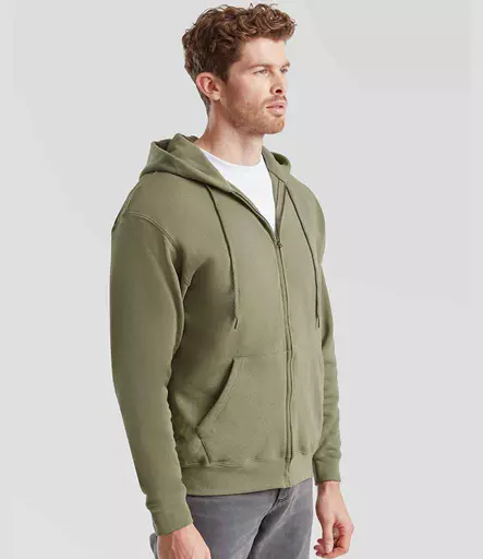 SS16%20COL%20MODEL%203.jpg?