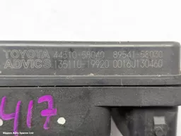 cb576dae-c808-4be6-ad59-e12ef5261037.jpeg?