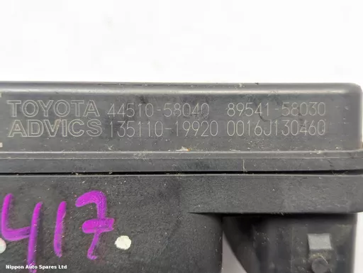 cb576dae-c808-4be6-ad59-e12ef5261037.jpeg?