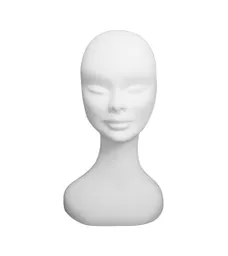 1750936129-42449500.jpg?
