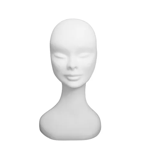 1750936129-42449500.jpg?
