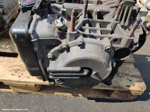 82cd19d1-1f78-4123-b35c-359882f9448e.jpeg?